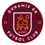 Dunamis 04 FC