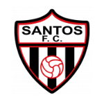 Santos FC del Guabo