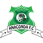 Anaconda FC