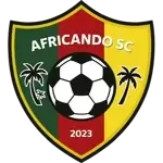 Africando SC