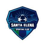 Santa Elena SC
