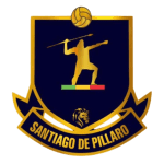 CD Santiago de Píllaro