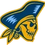 Beloit Buccaneers