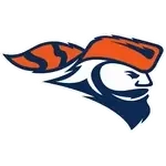 Carroll Pioneers