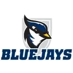 Saint Joseph Bluejays