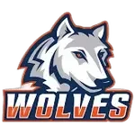 Western Connecticut Wolves