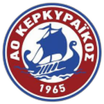 AO Kerkyraikos