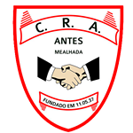 CR Antes U23