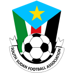 South Sudan XI