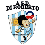 Di Roberto