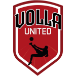 Volla United