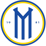 Polisportiva Montecalvo