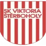SK Viktoria Sterboholy
