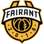 SF Fairant Kraków