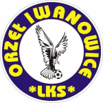 LKS Orzeł Iwanowice