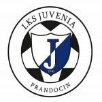 LKS Juvenia Prandocin