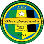 LKS Wierzbowianka Wierzbno
