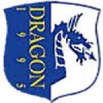 Dragon Szczyglice