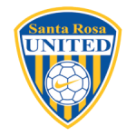 Santa Rosa United