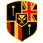 Hawai'i FA