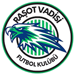 Raşot Vadisi FK