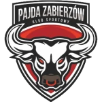 Pajda Zabierzów