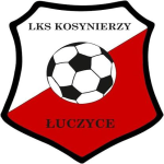 LKS Kosynierzy Łuczyce