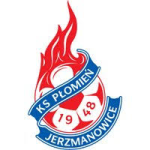 KS Płomień Jerzmanowice