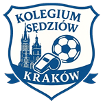 Kolegium Sędziów Kraków