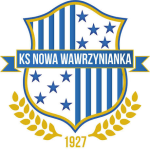 KS Wawrzynianka Wawrzeńczyce
