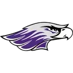 Wisconsin Whitewater Warhawks