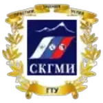 SKGMI Vladikavkaz