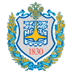 MGTU Moscow
