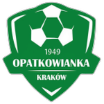 KS Opatkowianka Opatkowice