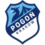 KSPN Pogoń II Kraków
