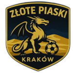 KS Złote Piaski Kraków
