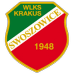 WLKS Krakus Swoszowice