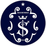 TKS Skawinka Skawina