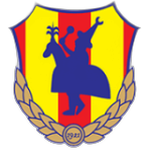 Zwierzyniecki KS Kraków