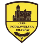 PSS Podwawelska Kraków
