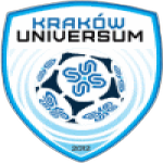 Universum Kraków