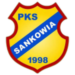 PKS Sankowia Sanka