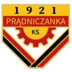 Prądniczanka II Kraków
