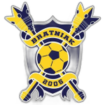 Bratniak Kraków