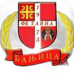FK Tavna Banjica