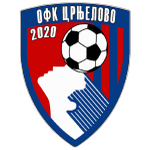 Ofk Crnjelovo