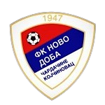 Novo Doba Kojčinovac-Čardačine