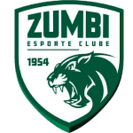 Zumbi U19