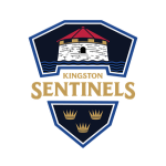Kingston Sentinels