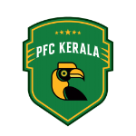 PFC Kerala U17